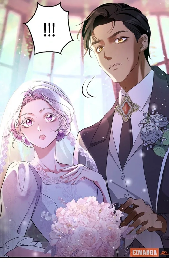 The Quiet Night You Disappeared: Nowhere to Run from the Husband I Divorce Chapter 2 page 68