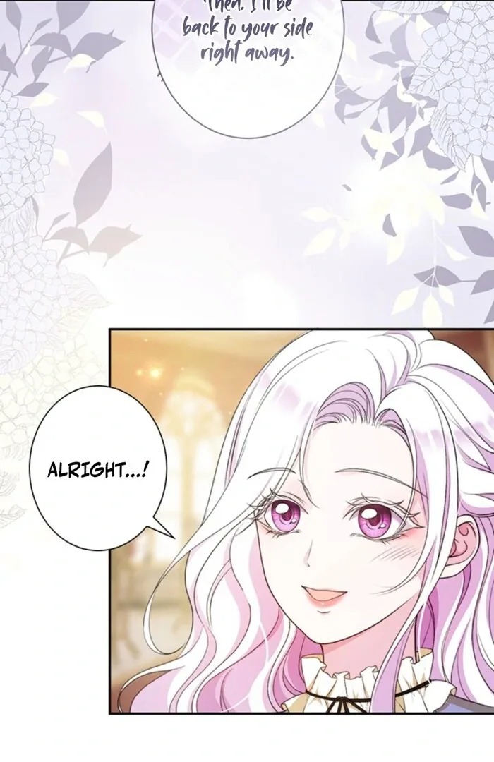 The Quiet Night You Disappeared: Nowhere to Run from the Husband I Divorce Chapter 3 page 32