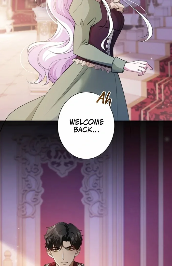 The Quiet Night You Disappeared: Nowhere to Run from the Husband I Divorce Chapter 4 page 16