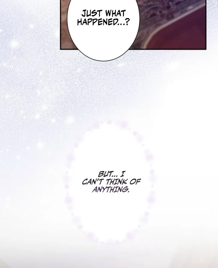 The Quiet Night You Disappeared: Nowhere to Run from the Husband I Divorce Chapter 3 page 49