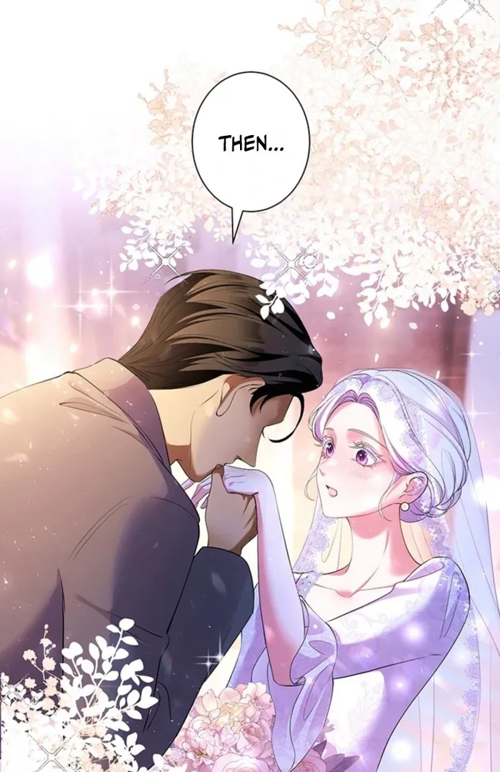 The Quiet Night You Disappeared: Nowhere to Run from the Husband I Divorce Chapter 2 page 83