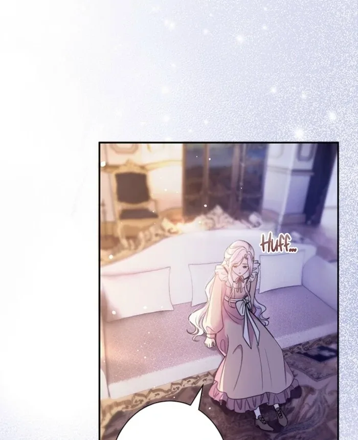 The Quiet Night You Disappeared: Nowhere to Run from the Husband I Divorce Chapter 3 page 48