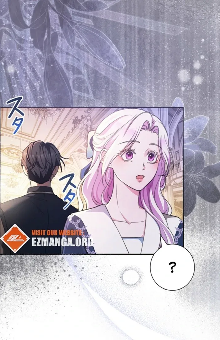 The Quiet Night You Disappeared: Nowhere to Run from the Husband I Divorce Chapter 3 page 41