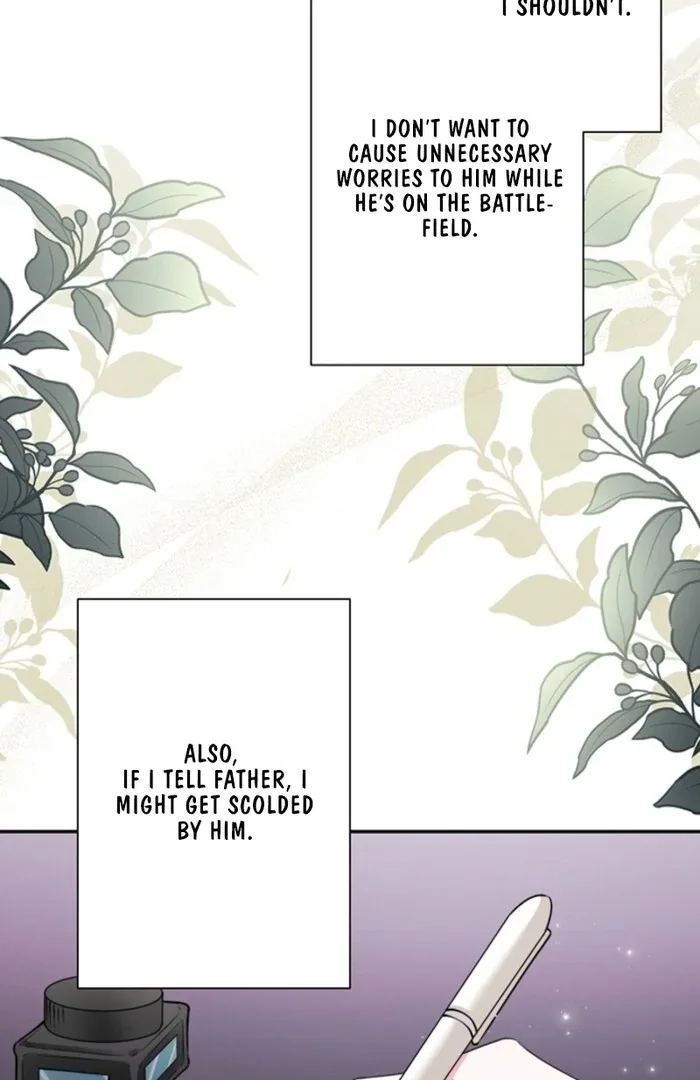 The Quiet Night You Disappeared: Nowhere to Run from the Husband I Divorce Chapter 4 page 11