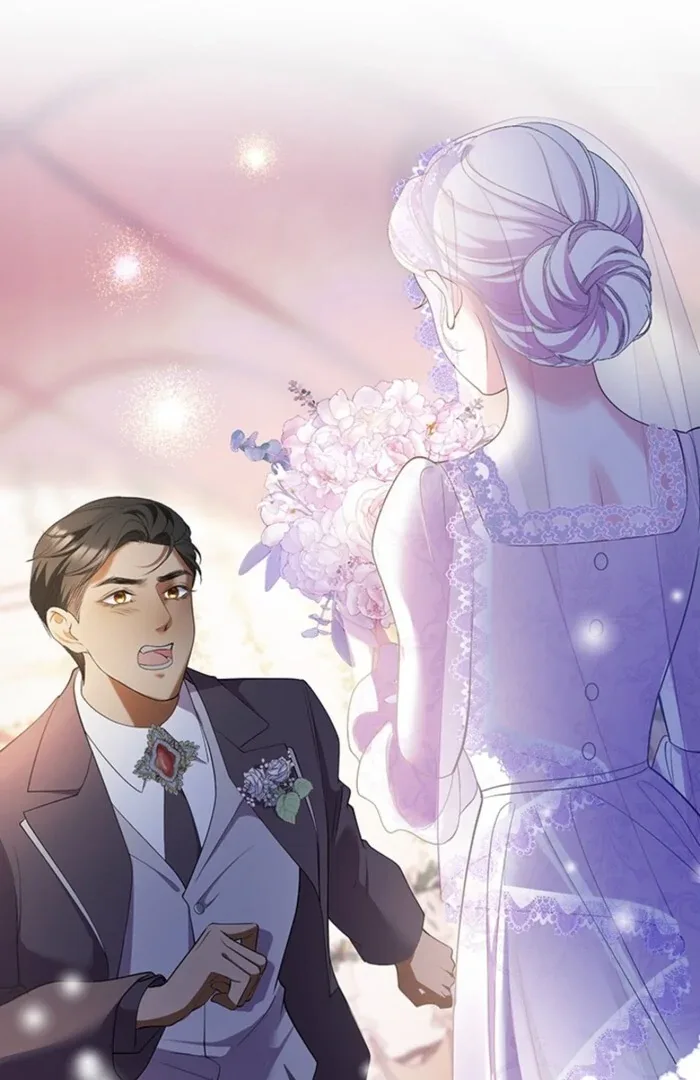 The Quiet Night You Disappeared: Nowhere to Run from the Husband I Divorce Chapter 2 page 78