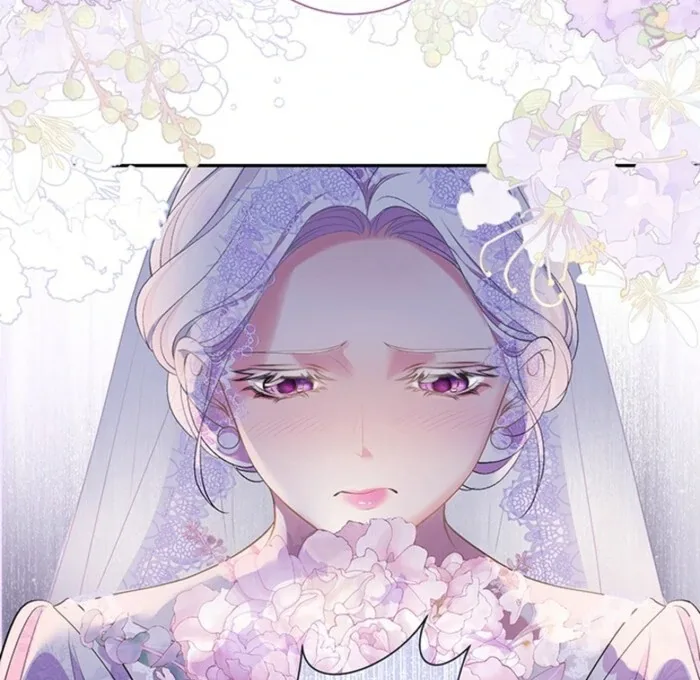 The Quiet Night You Disappeared: Nowhere to Run from the Husband I Divorce Chapter 2 page 76