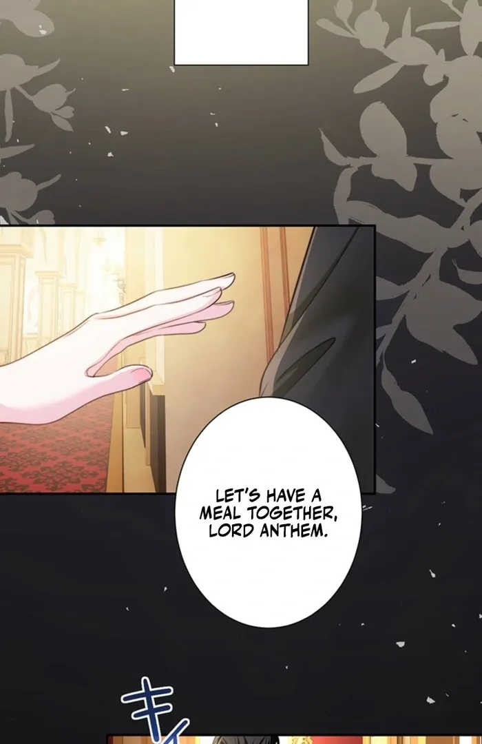 The Quiet Night You Disappeared: Nowhere to Run from the Husband I Divorce Chapter 3 page 44