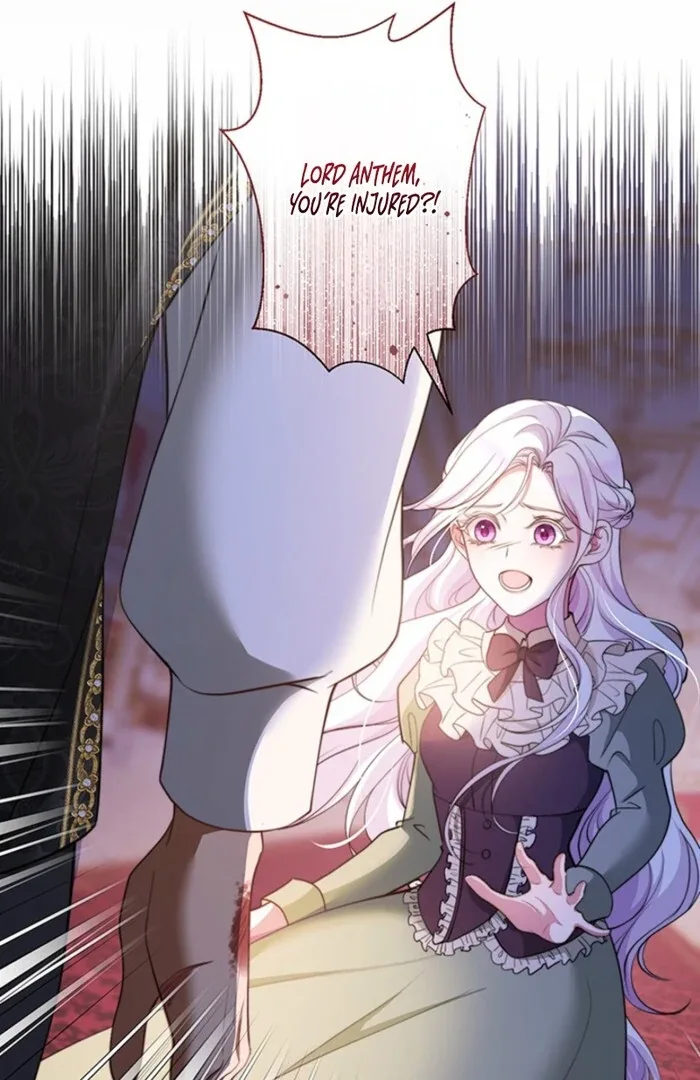 The Quiet Night You Disappeared: Nowhere to Run from the Husband I Divorce Chapter 4 page 19