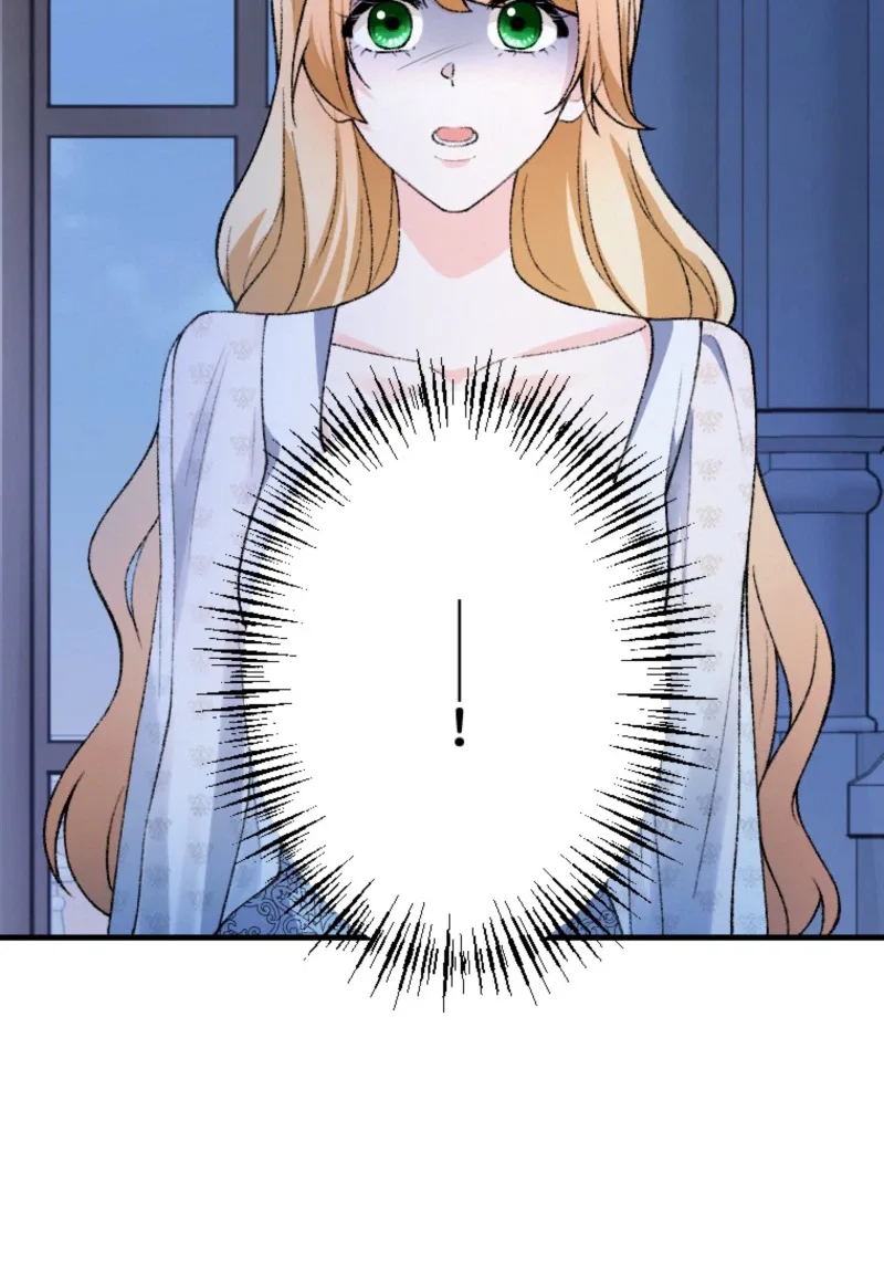 The Sacrificial Bride Knows Her Husband’s Secret Chapter 4 page 17