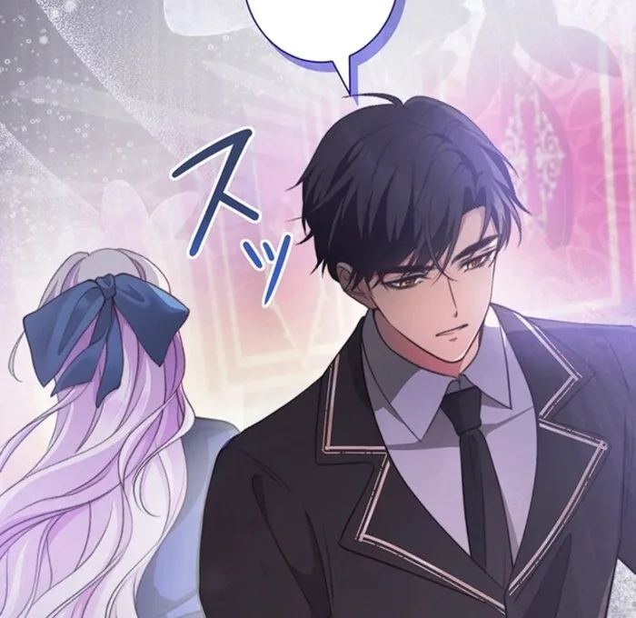 The Quiet Night You Disappeared: Nowhere to Run from the Husband I Divorce Chapter 3 page 39