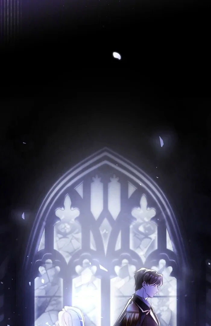 The Quiet Night You Disappeared: Nowhere to Run from the Husband I Divorce Chapter 1 page 89