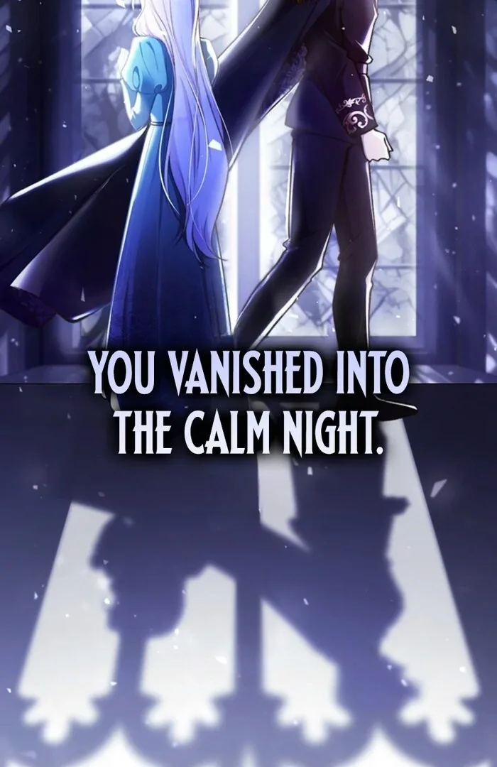 The Quiet Night You Disappeared: Nowhere to Run from the Husband I Divorce Chapter 1 page 90