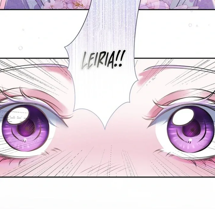 The Quiet Night You Disappeared: Nowhere to Run from the Husband I Divorce Chapter 2 page 77