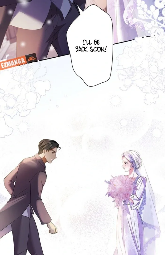 The Quiet Night You Disappeared: Nowhere to Run from the Husband I Divorce Chapter 2 page 79