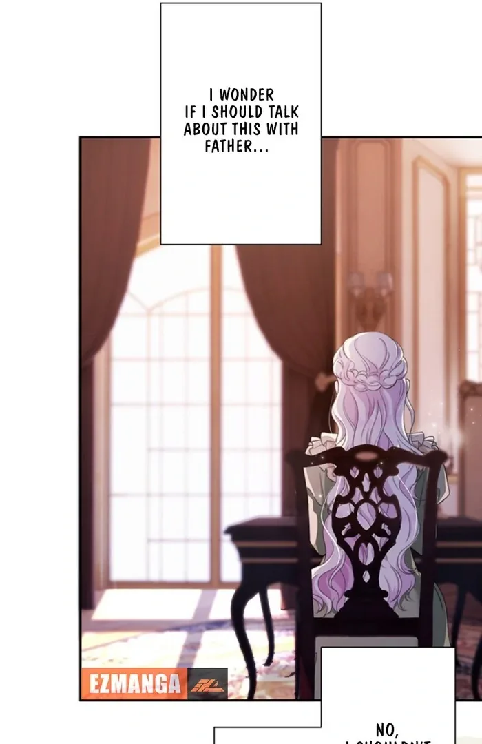 The Quiet Night You Disappeared: Nowhere to Run from the Husband I Divorce Chapter 4 page 10