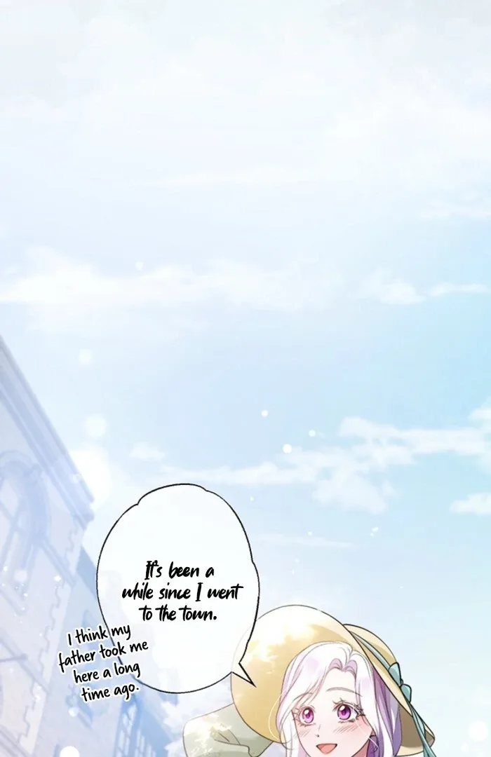 The Quiet Night You Disappeared: Nowhere to Run from the Husband I Divorce Chapter 3 page 52