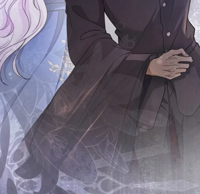 The Quiet Night You Disappeared: Nowhere to Run from the Husband I Divorce Chapter 3 page 40