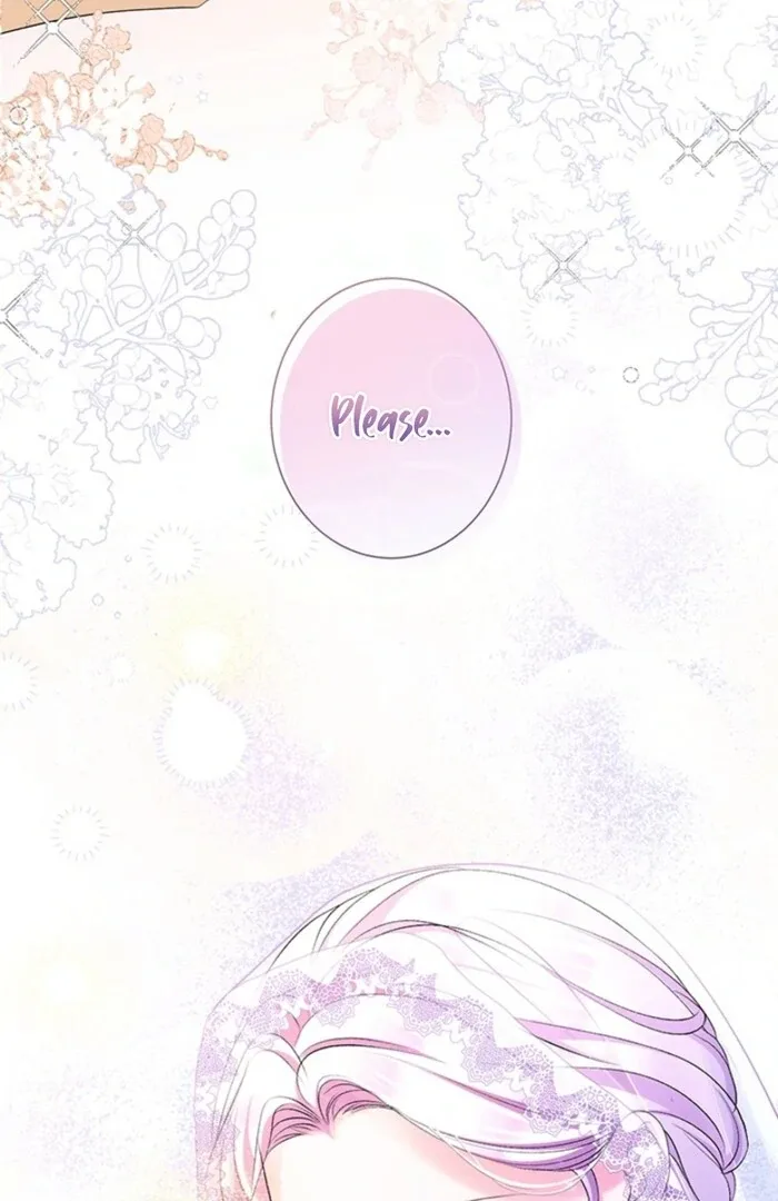 The Quiet Night You Disappeared: Nowhere to Run from the Husband I Divorce Chapter 2 page 85
