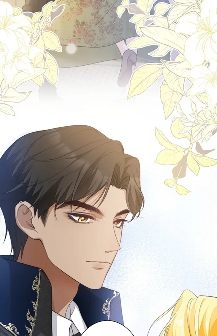 The Quiet Night You Disappeared: Nowhere to Run from the Husband I Divorce Chapter 3 page 65