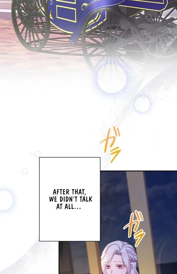 The Quiet Night You Disappeared: Nowhere to Run from the Husband I Divorce Chapter 4 page 30