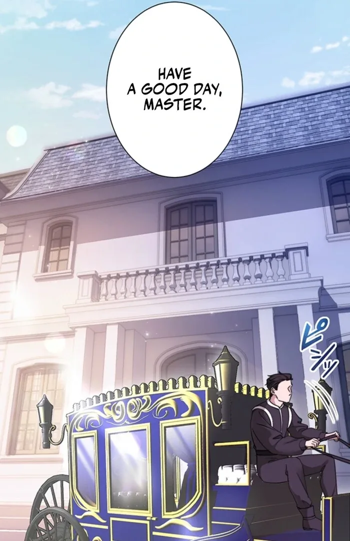 The Quiet Night You Disappeared: Nowhere to Run from the Husband I Divorce Chapter 4 page 29