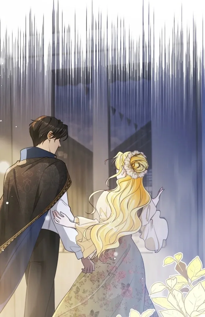 The Quiet Night You Disappeared: Nowhere to Run from the Husband I Divorce Chapter 3 page 64
