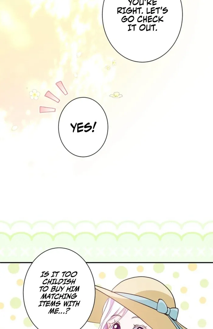 The Quiet Night You Disappeared: Nowhere to Run from the Husband I Divorce Chapter 3 page 60