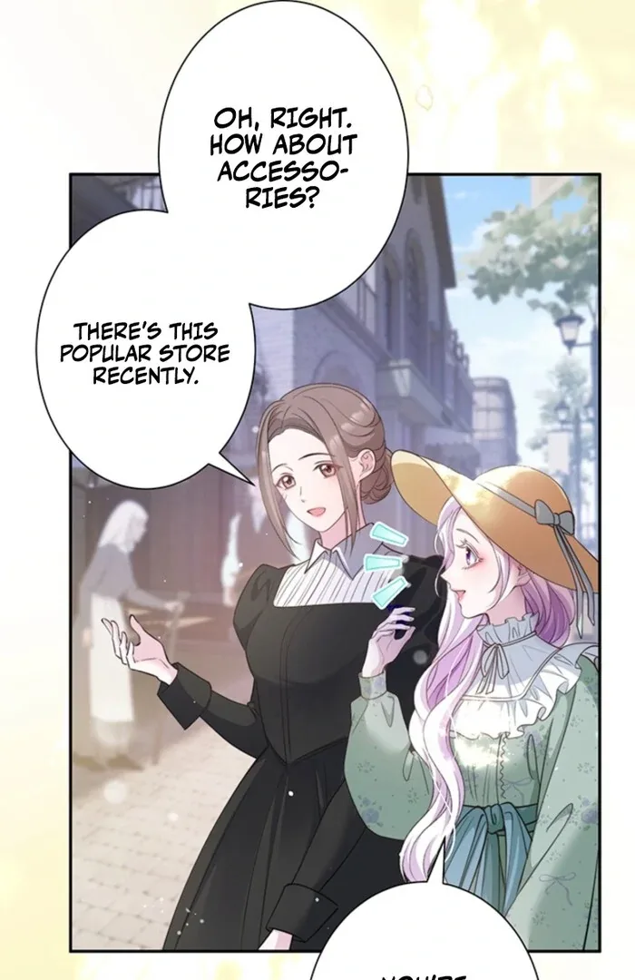 The Quiet Night You Disappeared: Nowhere to Run from the Husband I Divorce Chapter 3 page 59