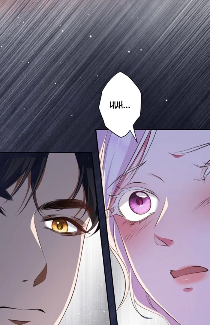 The Quiet Night You Disappeared: Nowhere to Run from the Husband I Divorce Chapter 4 page 22