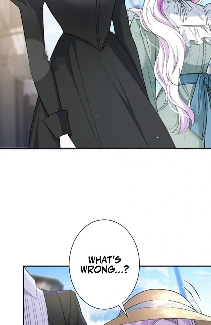 The Quiet Night You Disappeared: Nowhere to Run from the Husband I Divorce Chapter 3 page 62