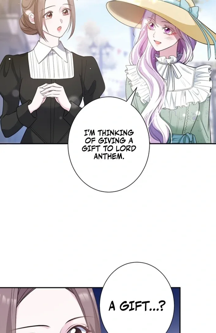 The Quiet Night You Disappeared: Nowhere to Run from the Husband I Divorce Chapter 3 page 54
