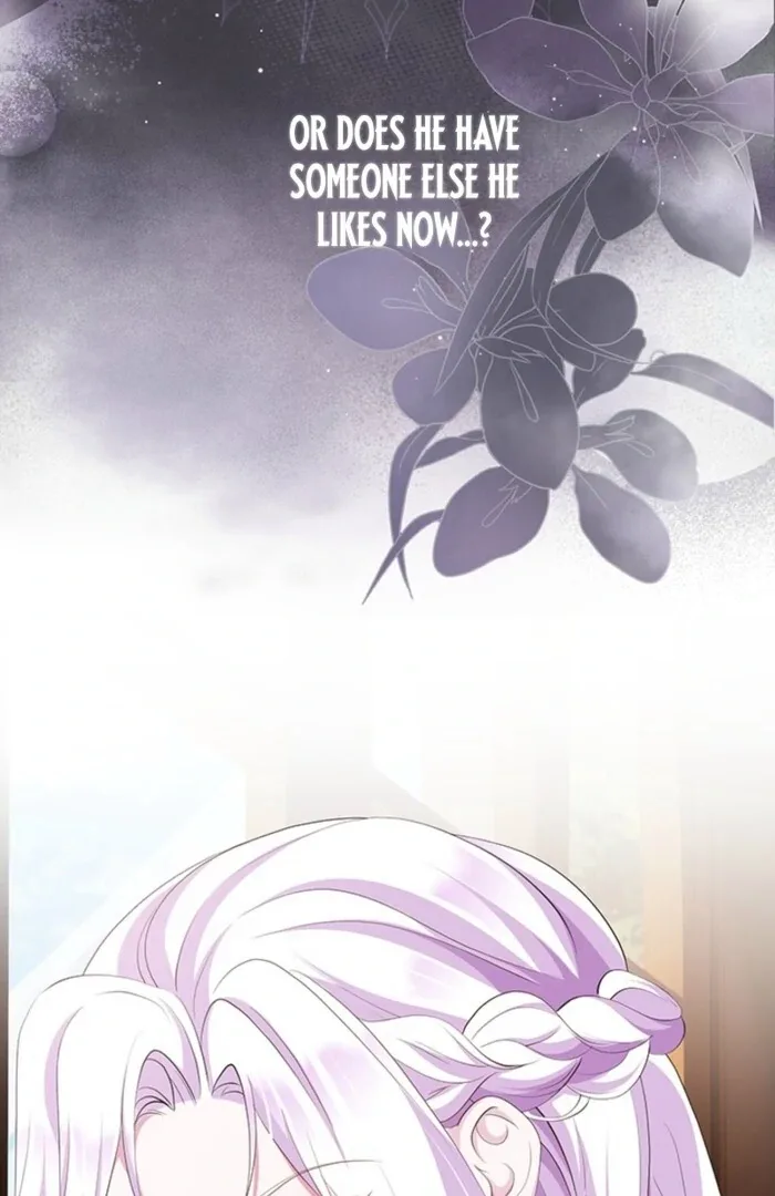 The Quiet Night You Disappeared: Nowhere to Run from the Husband I Divorce Chapter 4 page 34