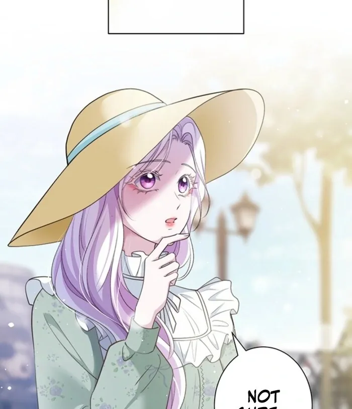 The Quiet Night You Disappeared: Nowhere to Run from the Husband I Divorce Chapter 3 page 57