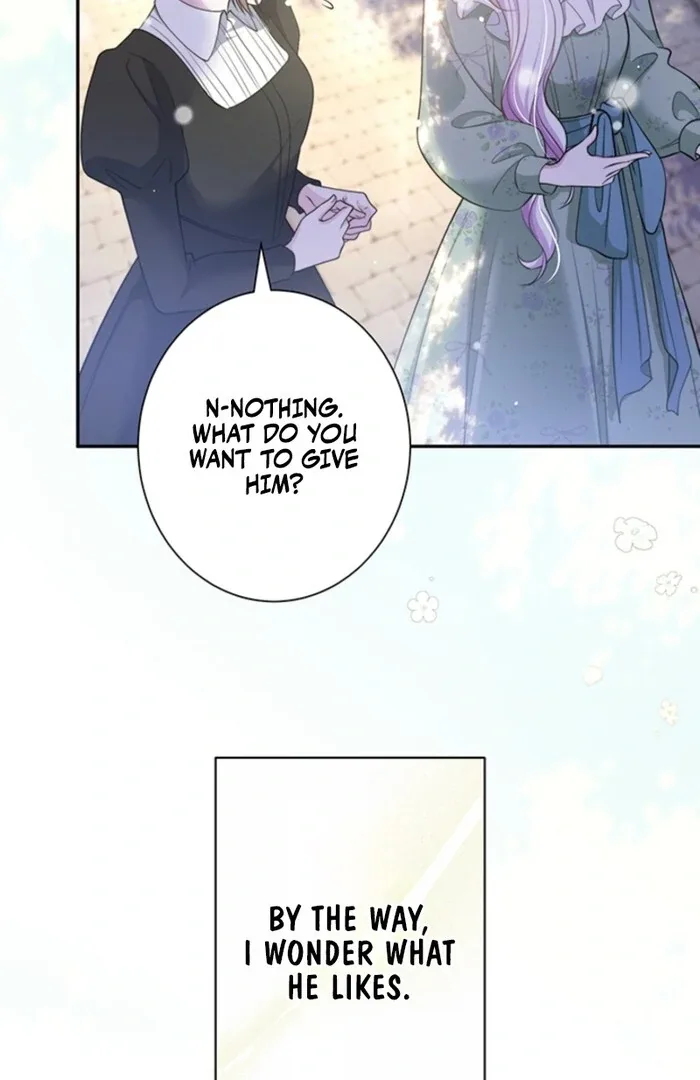 The Quiet Night You Disappeared: Nowhere to Run from the Husband I Divorce Chapter 3 page 56