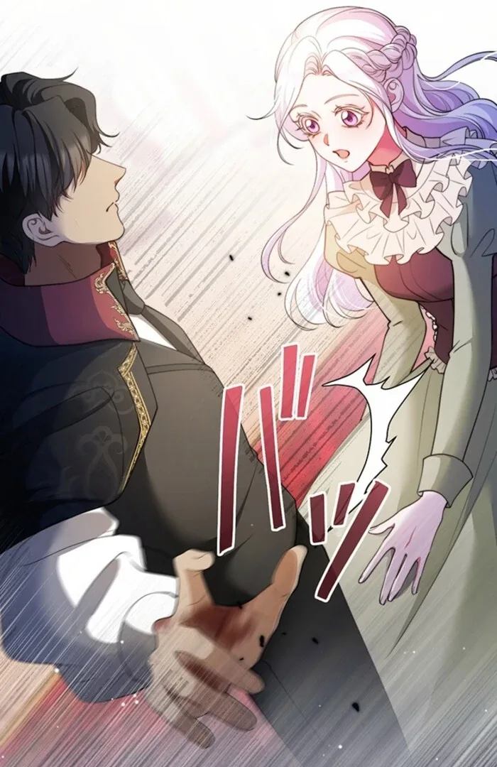 The Quiet Night You Disappeared: Nowhere to Run from the Husband I Divorce Chapter 4 page 21