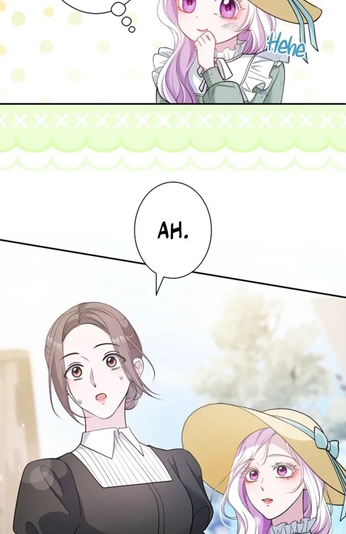 The Quiet Night You Disappeared: Nowhere to Run from the Husband I Divorce Chapter 3 page 61