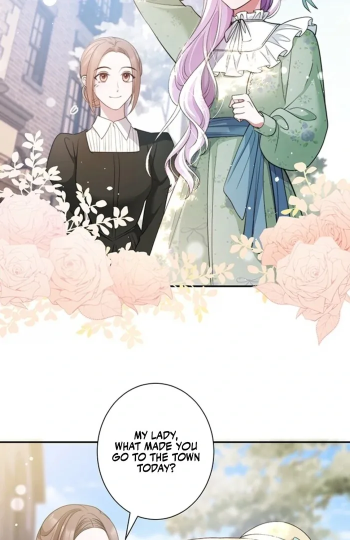 The Quiet Night You Disappeared: Nowhere to Run from the Husband I Divorce Chapter 3 page 53