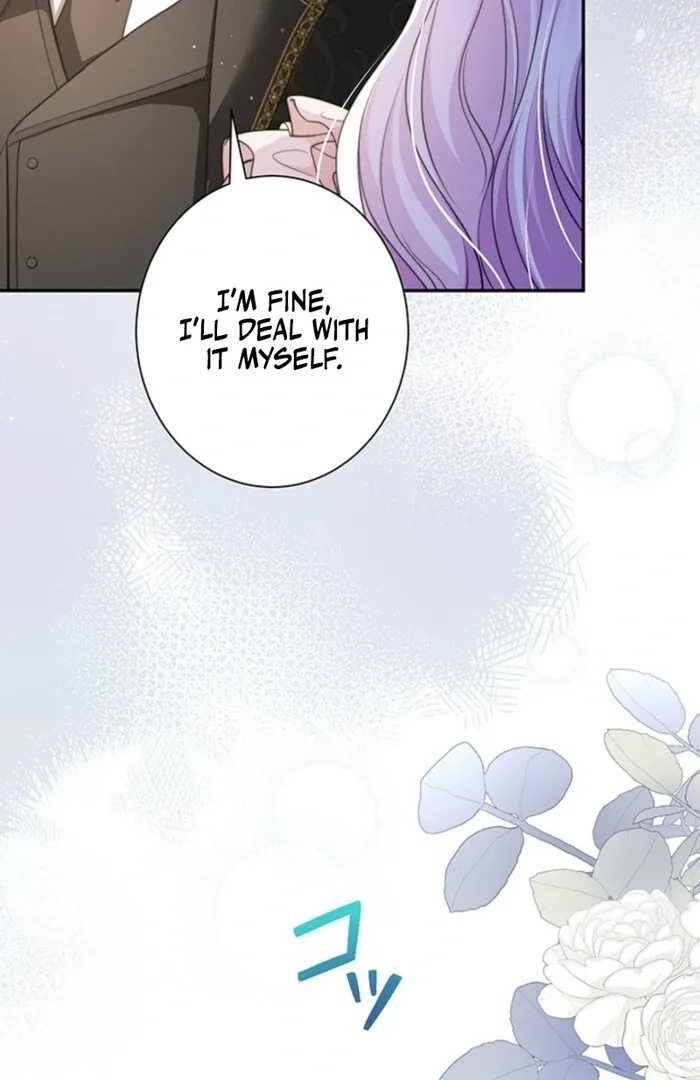 The Quiet Night You Disappeared: Nowhere to Run from the Husband I Divorce Chapter 4 page 24