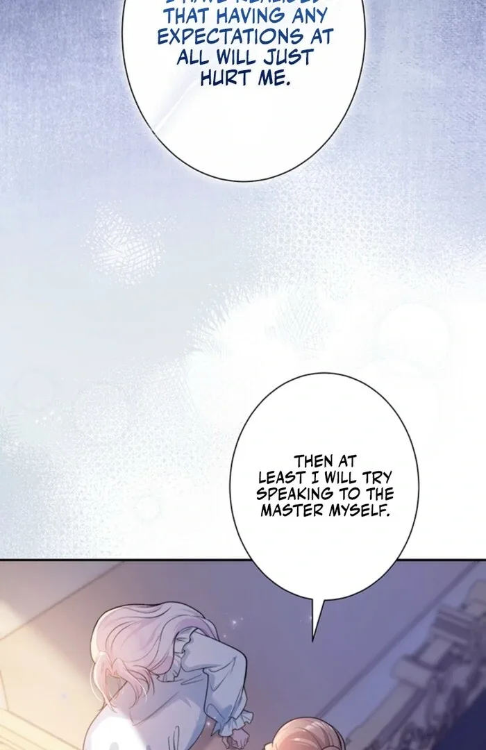 The Quiet Night You Disappeared: Nowhere to Run from the Husband I Divorce Chapter 4 page 44