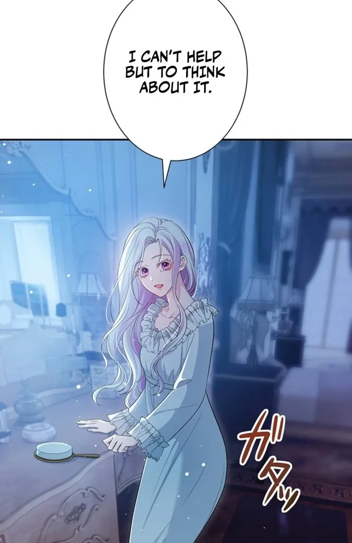 The Quiet Night You Disappeared: Nowhere to Run from the Husband I Divorce Chapter 3 page 72