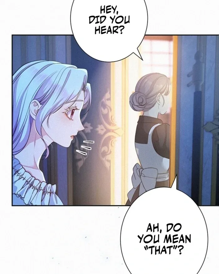 The Quiet Night You Disappeared: Nowhere to Run from the Husband I Divorce Chapter 3 page 75