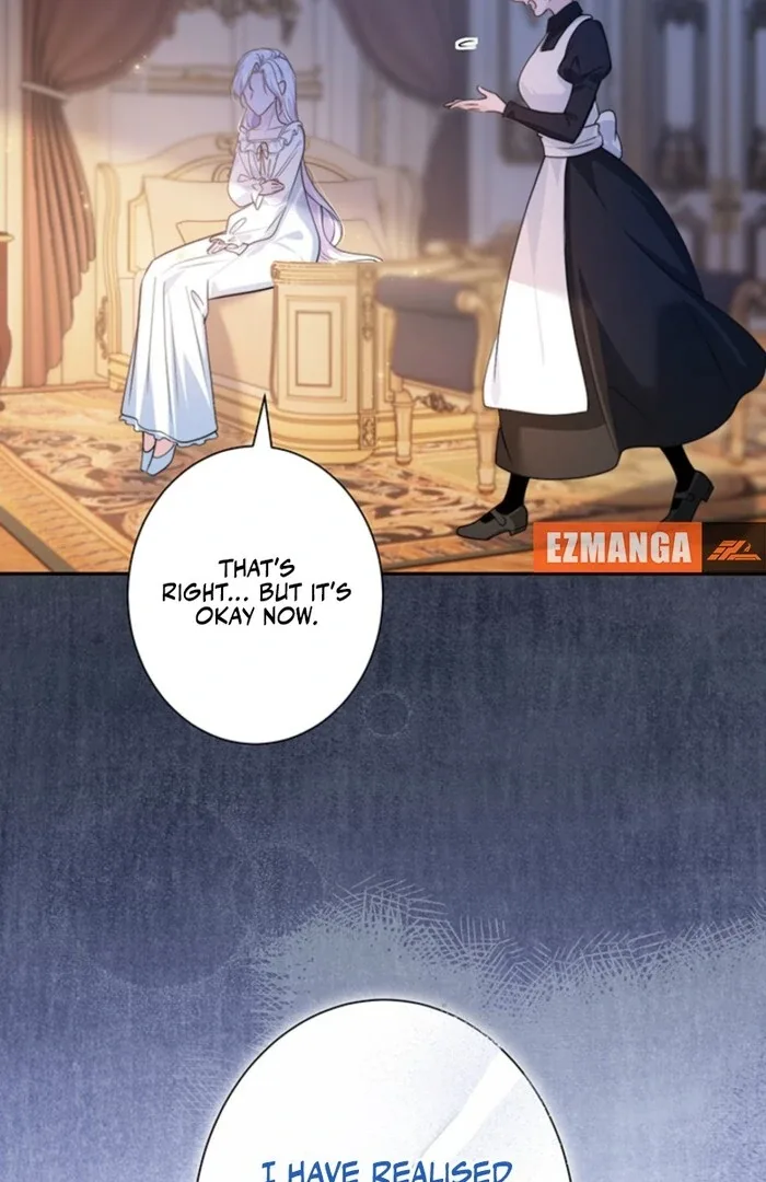 The Quiet Night You Disappeared: Nowhere to Run from the Husband I Divorce Chapter 4 page 43