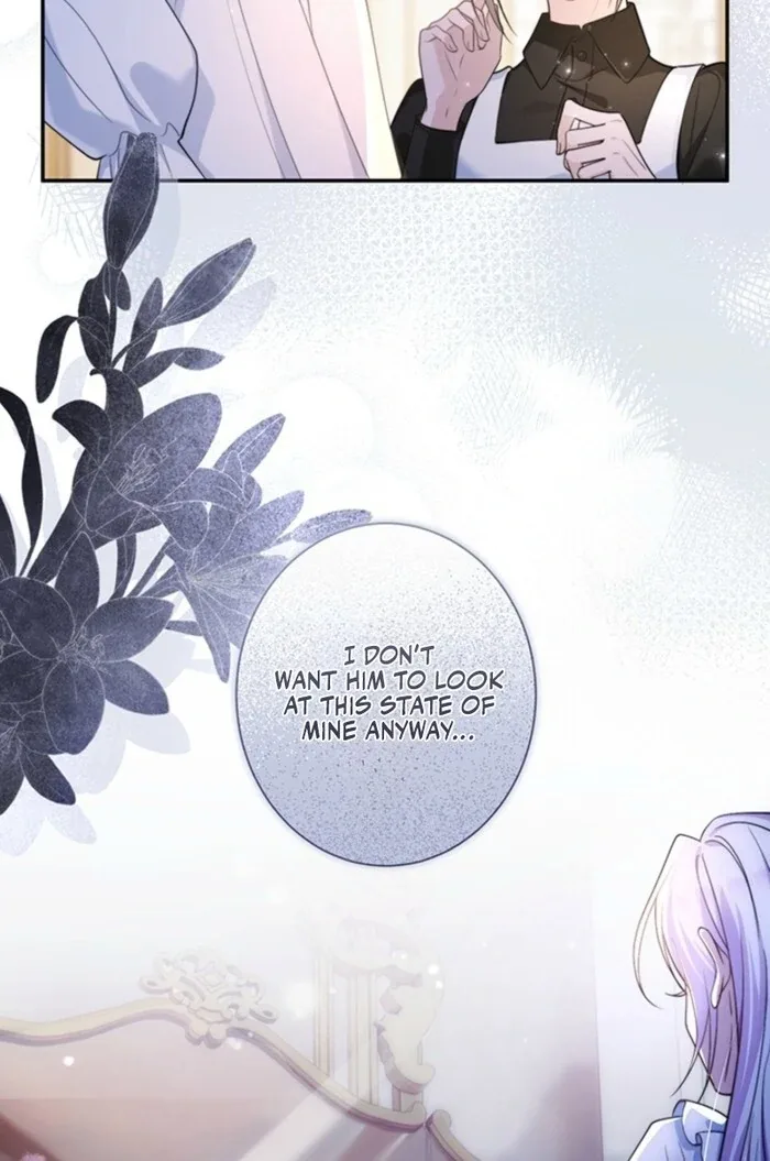 The Quiet Night You Disappeared: Nowhere to Run from the Husband I Divorce Chapter 4 page 46