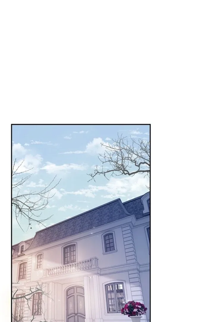 The Quiet Night You Disappeared: Nowhere to Run from the Husband I Divorce Chapter 4 page 40