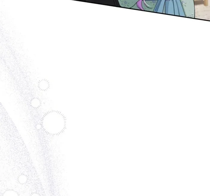 The Quiet Night You Disappeared: Nowhere to Run from the Husband I Divorce Chapter 3 page 67