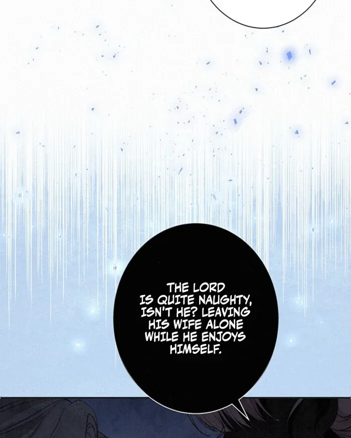 The Quiet Night You Disappeared: Nowhere to Run from the Husband I Divorce Chapter 3 page 76