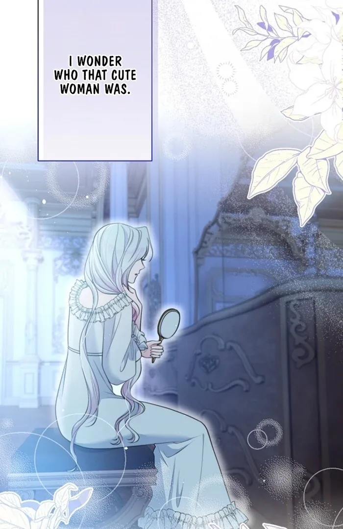 The Quiet Night You Disappeared: Nowhere to Run from the Husband I Divorce Chapter 3 page 69