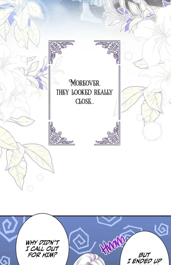 The Quiet Night You Disappeared: Nowhere to Run from the Husband I Divorce Chapter 3 page 70