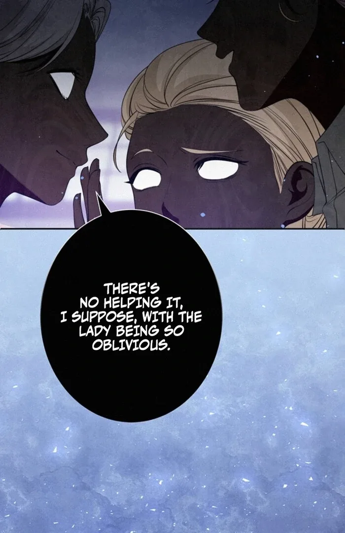 The Quiet Night You Disappeared: Nowhere to Run from the Husband I Divorce Chapter 3 page 77