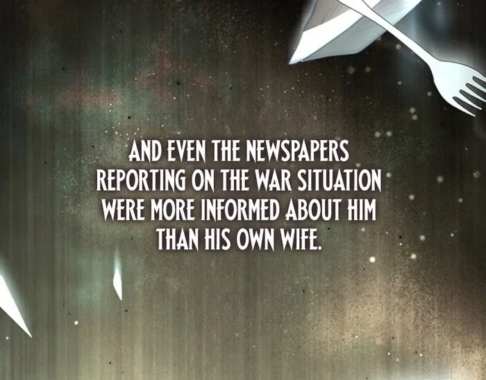 The Quiet Night You Disappeared: Nowhere to Run from the Husband I Divorce Chapter 4 page 38